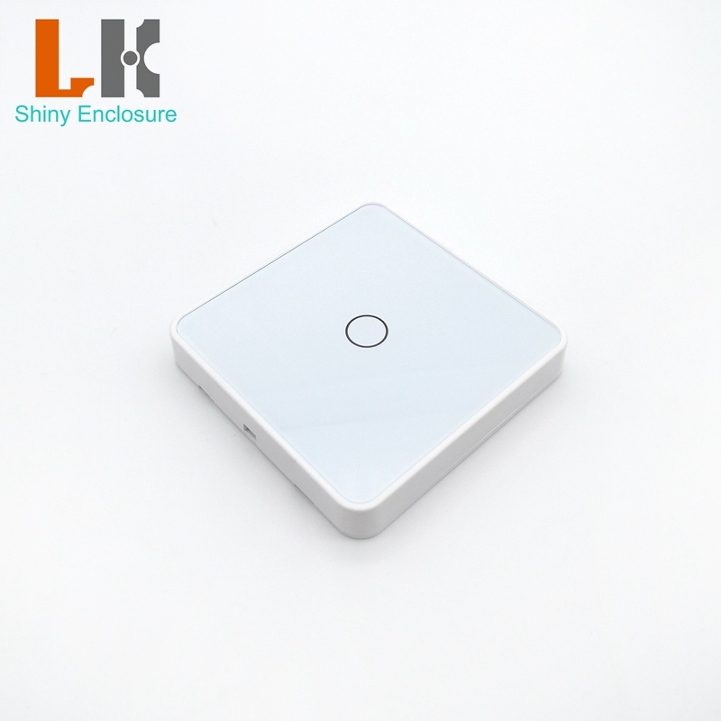 LK-ST05 Smart Home Touch Light - Smart Home Project avis et prix