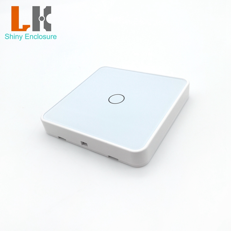 LK-ST05 Smart Home Touch Light - Smart Home Project avis et prix