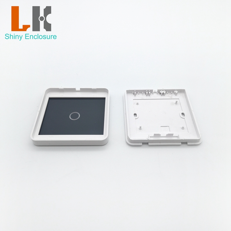 LK-ST05 Smart Home Touch Light - Smart Home Project avis et prix