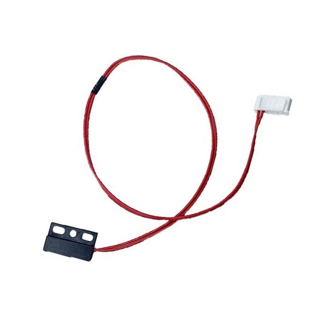 Interrupteur haute sensibilité - Smart Home Tools avis et prix