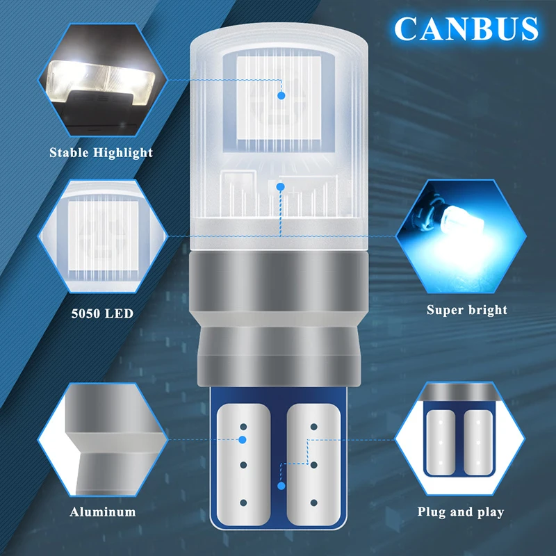 Ampoules LED télécommandées po - Voice Control Light Bulb avis et prix