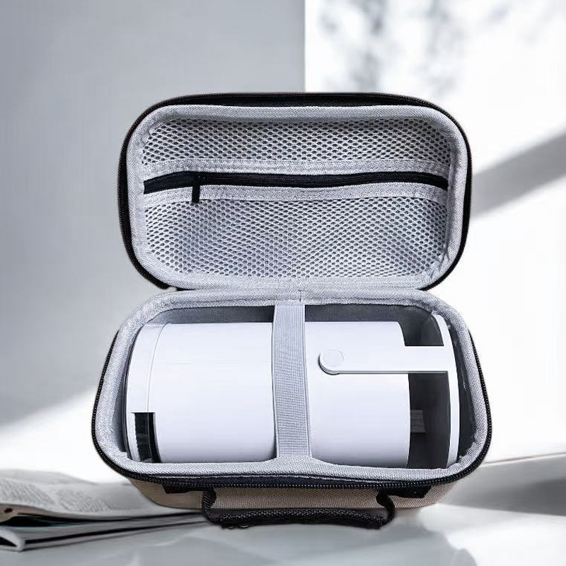 DITONG mallette de rangement v - Smart Home Tablet avis et prix