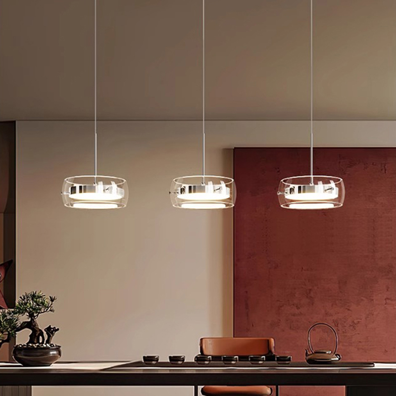 Moderne salle à manger salle à - Voice Control Light Bulb avis et prix