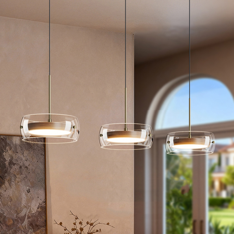 Moderne salle à manger salle à - Voice Control Light Bulb avis et prix
