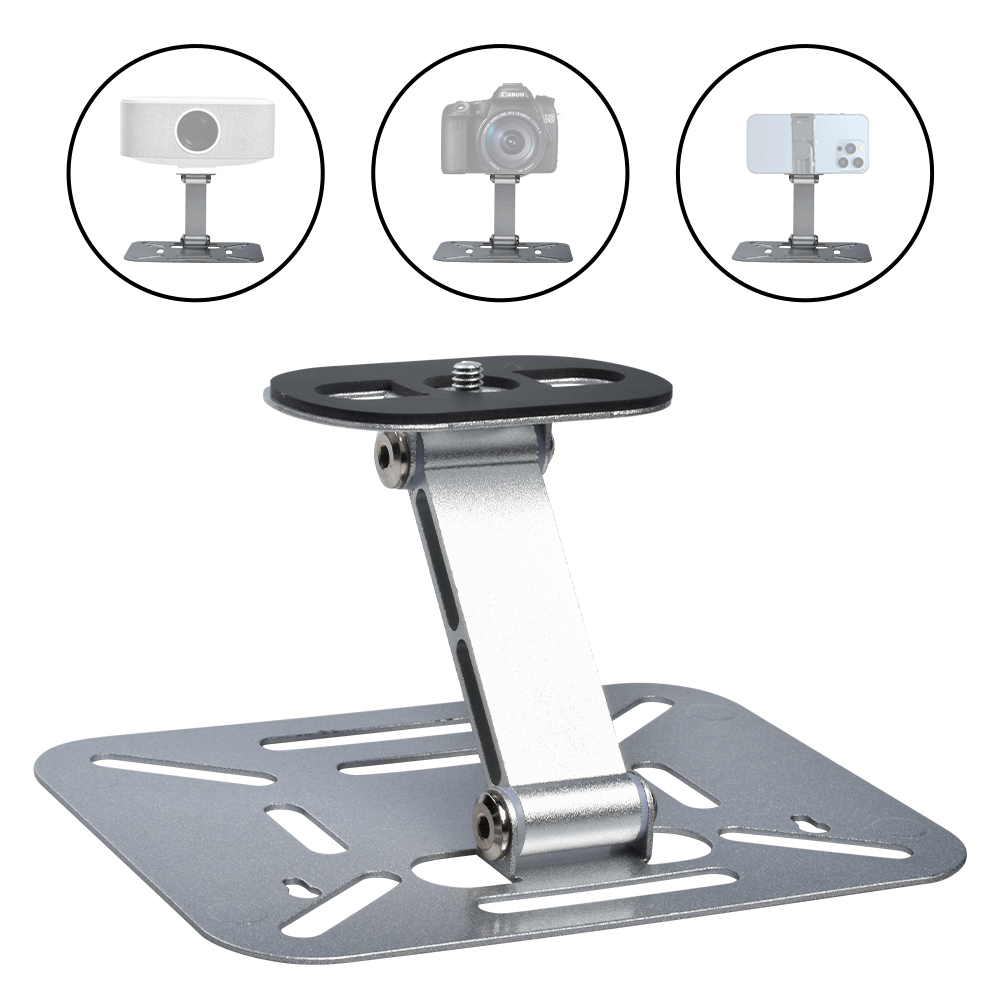 Support de projecteur pour Hom - Smart Home Tablet avis et prix