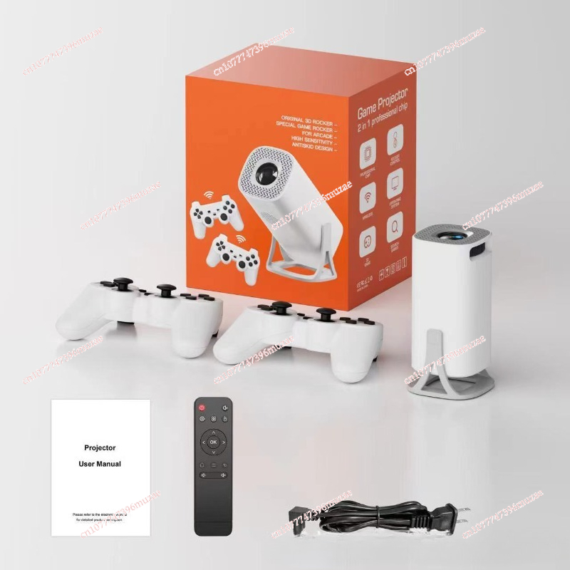 Nouvelle version transfrontali - Smart Home Tablet avis et prix