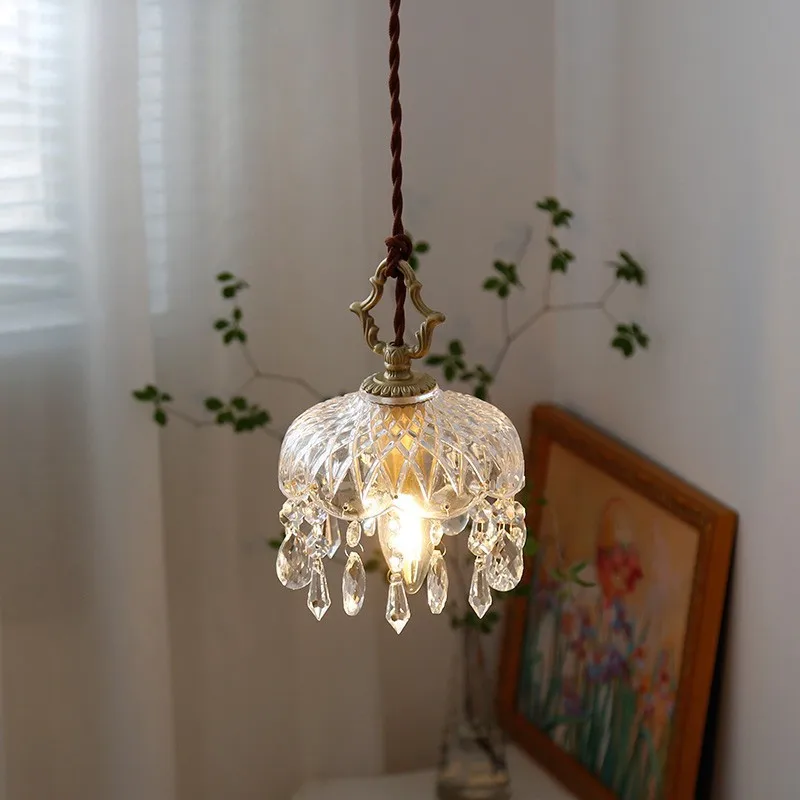 Plafonnier Suspendu en Verre a - Voice Control Light Bulb avis et prix