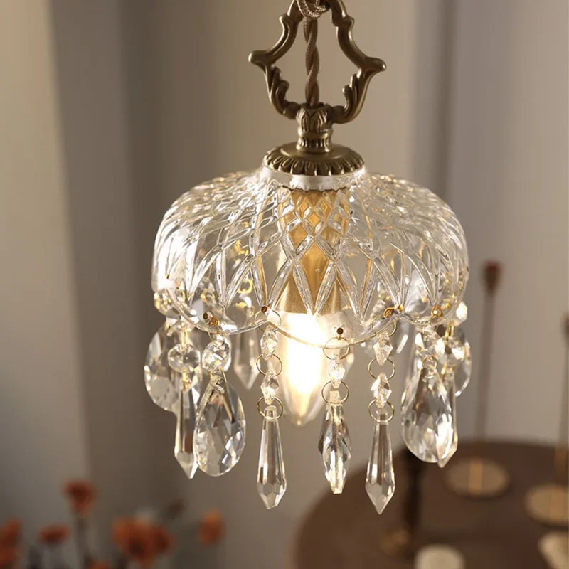 Plafonnier Suspendu en Verre a - Voice Control Light Bulb avis et prix