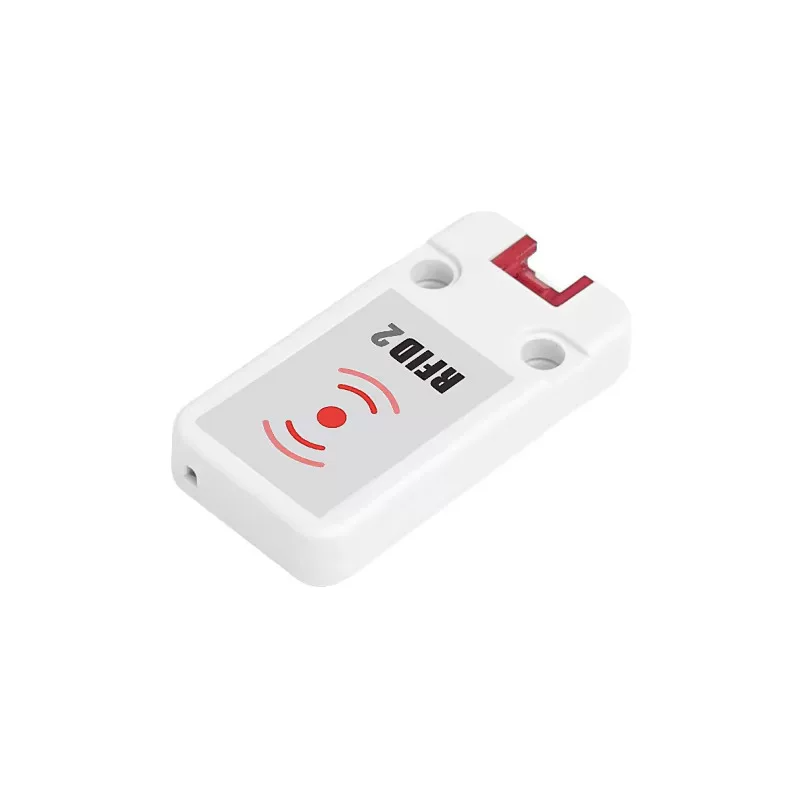 Lecteur/enregistreur RFID/NFC  - Smart Home Project avis et prix