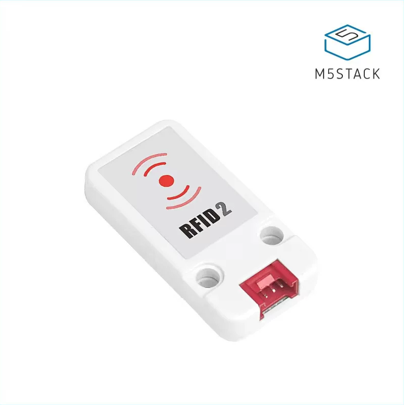 Lecteur/enregistreur RFID/NFC  - Smart Home Project avis et prix