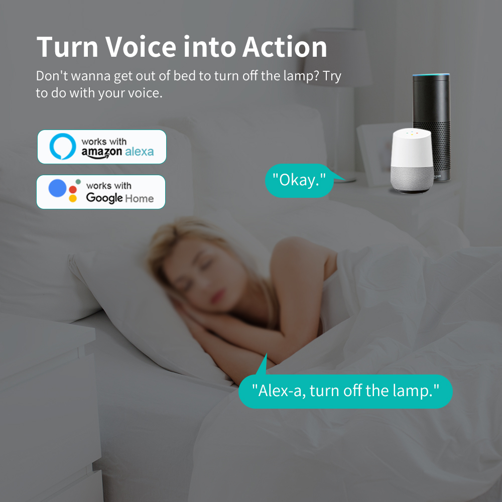 Adaptateur WiFi Mini Micro USB - Smart Home Tools avis et prix
