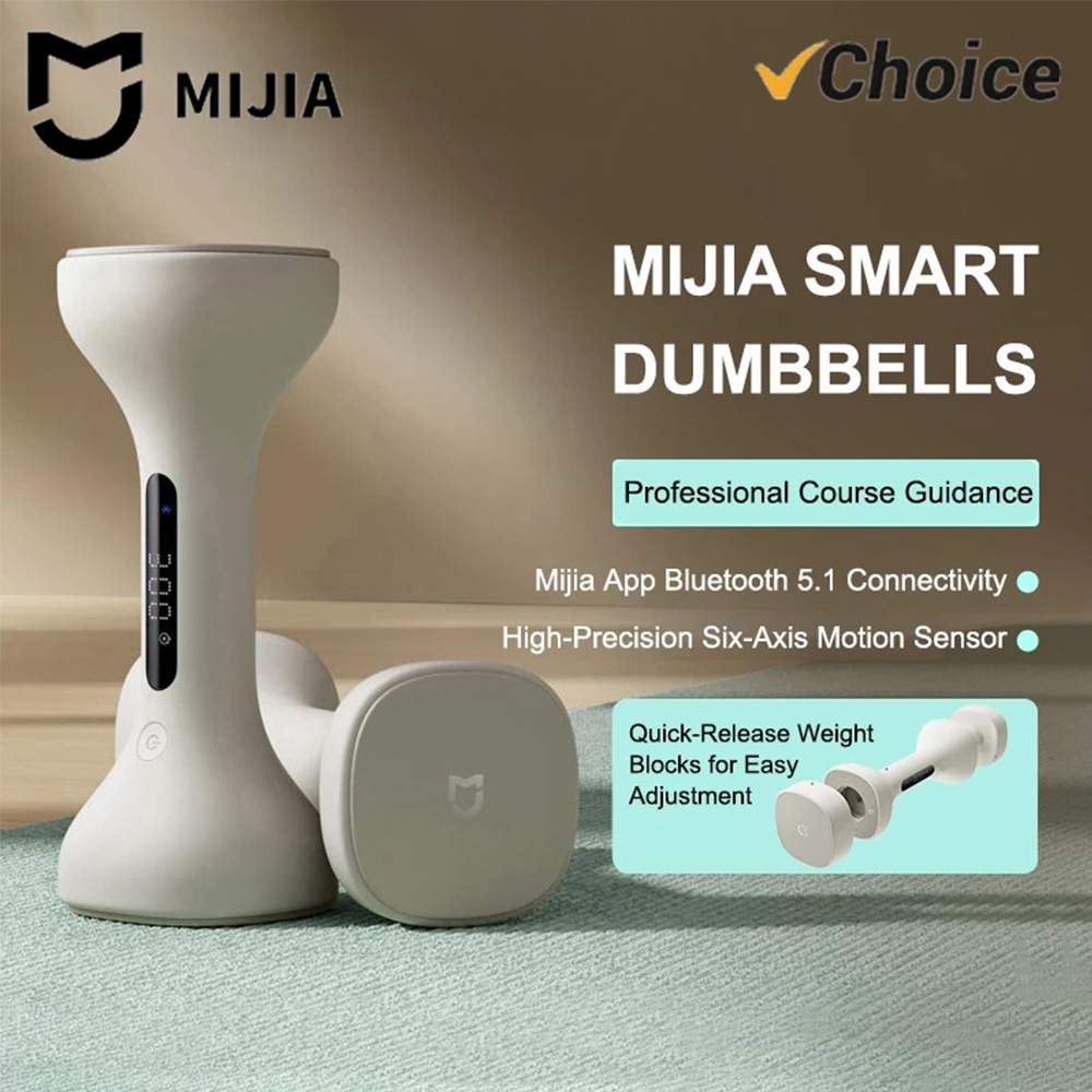 Nouvelles haltères intelligent - Smart Home Fragrance Diffuser avis et prix
