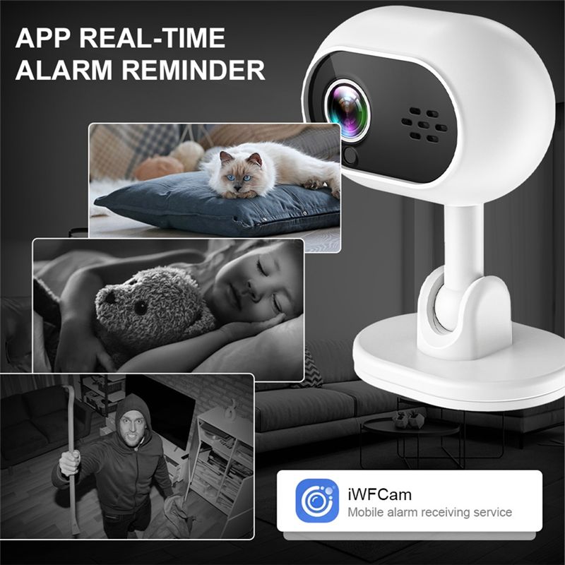 Performance Stable-1Set A4 108 - Smart Home Windows App avis et prix